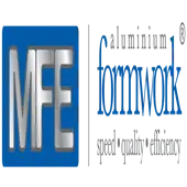 Mfe Formwork Technology India Private Limited