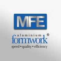 Mfe Formwork Technology India Private Limited