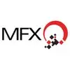 Mfx Infotech Private Limited