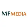 Mf Media India Private Limited