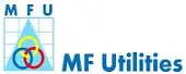 Mf Utilities India Private Limited