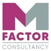 MFACTOR CONSULTANCY LLP image