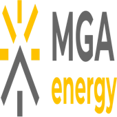 Mga Energy Private Limited