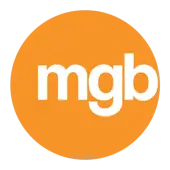 Mgb Advisors Private Limited