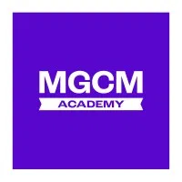 Mgcm Vidya Private Limited