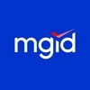 Mgid India Private Limited