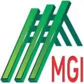 Mgi Infra Private Limited