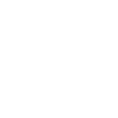 Mgll Machinery (India) Private Limited