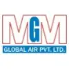 Mgm Global Air Private Limited