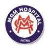 Mgm Hospital & Research Centre Private Limited