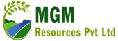 Mgm Resources Private Limited
