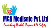 Mgn Medisafe Private Limited