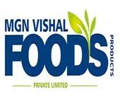 Mgn Vishal Foods Product Private Limited