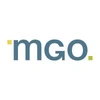 Mgo India Private Limited