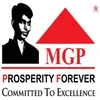 Mgp Builders & Developers Private Limited