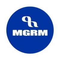 Mgrm Infotech Solutions Private Limited