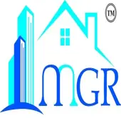 Mgr Constech Private Limited