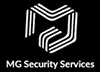 Mg Security Services Private Limited