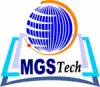 Mgs Tech Books Private Limited