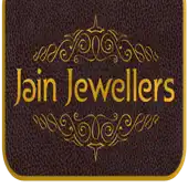 Mgv Jain Jewellers Private Limited