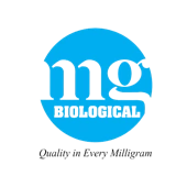 Mg Biological Private Limited