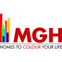 Mg Housing Private Limited