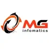 Mg Infomatics Private Limited