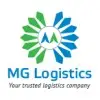 Mg Logistics Private Limited