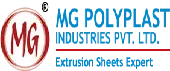 Mg Polyplast Industries Private Limited