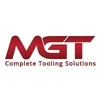 M G Tools Private Limited