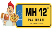 Mh12 Pav Bhaji Private Limited