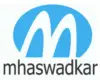 Mhaswadkar Autolines Private Limited