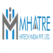 Mhatre Hitech (India) Private Limited