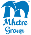 Mhetre Foods Private Limited