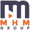 Mhm Suppliers And Distributors Private Limited