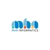 Mhn Informatics Private Limited