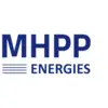 Mhpp Energies Private Limited