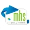 Mhs It Solutions Private Limited