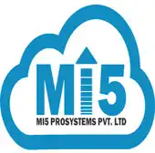 Mi5 Prosystems Private Limited