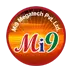 Mi9 Megatech Private Limited