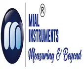 Mial Instruments Private Limited