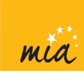 Mia Communications Private Limited