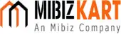 Mibiz Technologies Private Limited