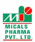 Micals Pharma Private Limited