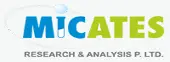 Micates Research And Analysis Private Limited