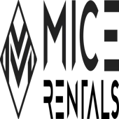 Mice Rentals Private Limited