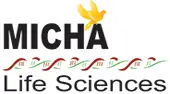 Micha Life Sciences Private Limited