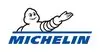 Michelin India Technology Center Private Limited