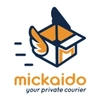 Mickaido Technology Private Limited