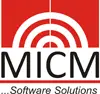 Micm Net-Solutions Private Limited